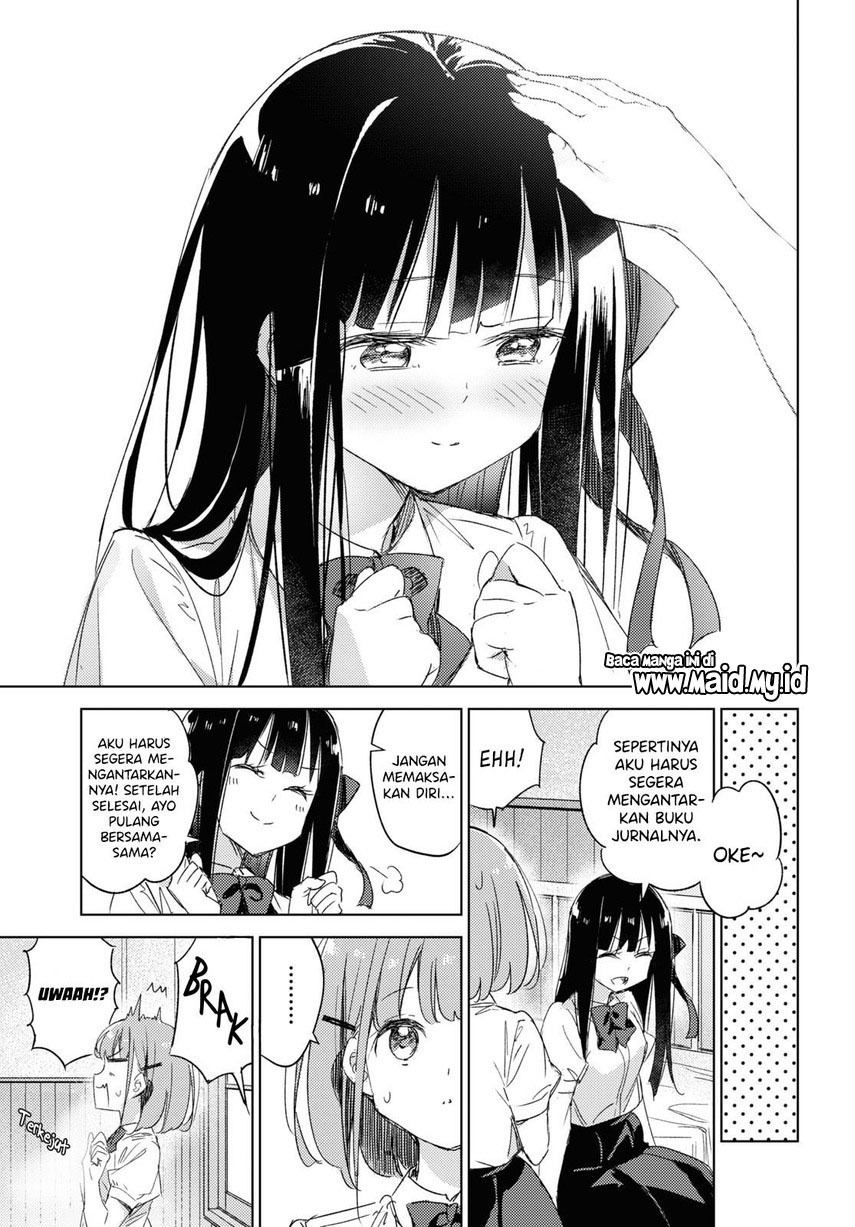 Chapter 13 - halaman 32