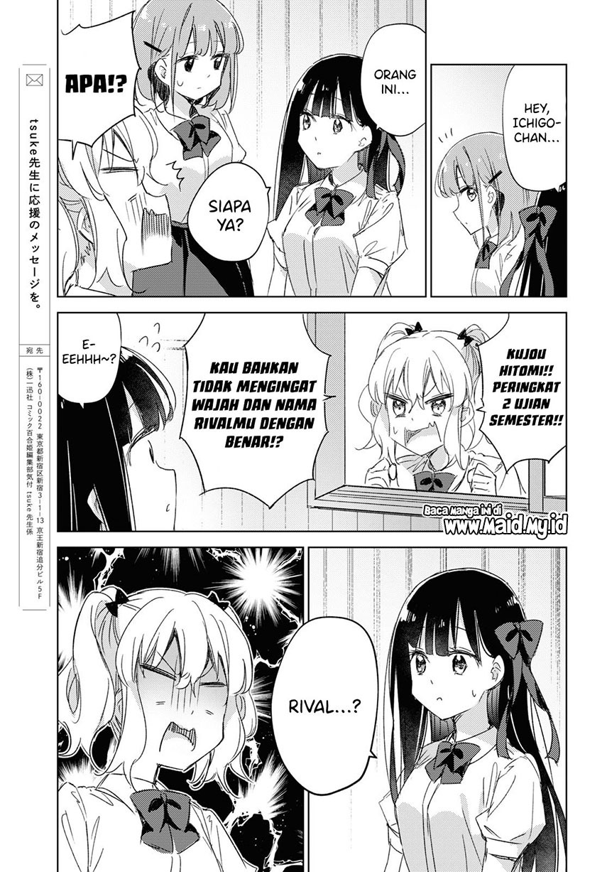 Chapter 13 - halaman 34