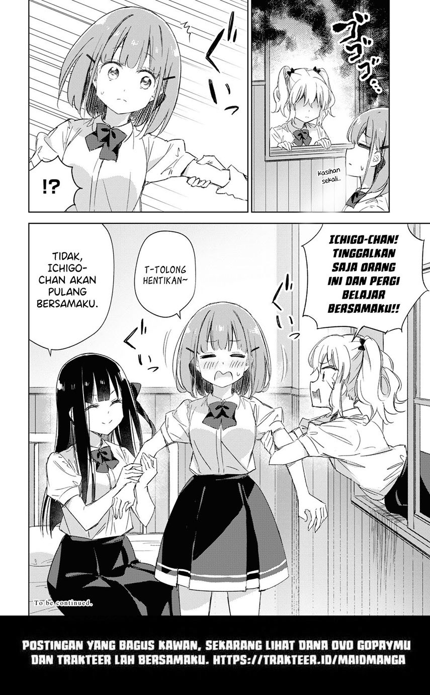 Chapter 13 - halaman 35