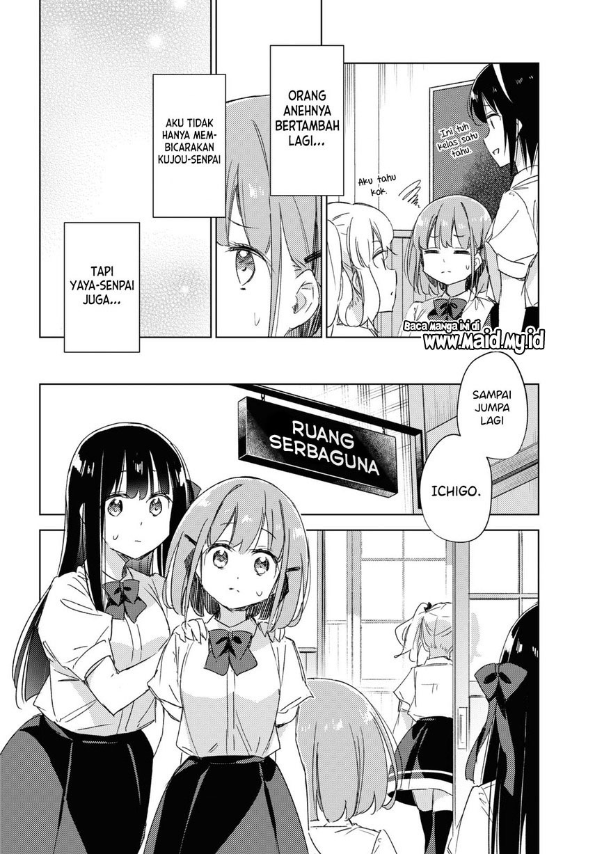 Chapter 13 - halaman 7