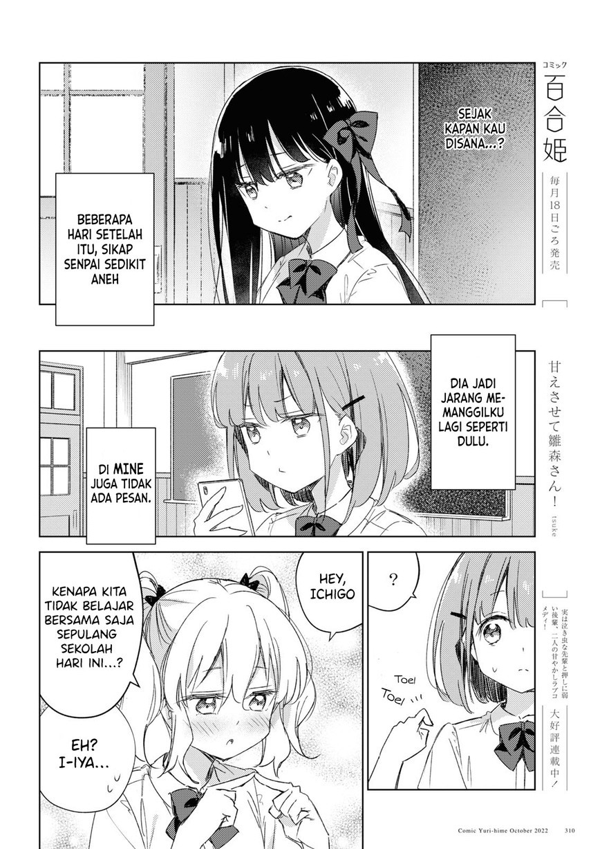 Chapter 13 - halaman 9