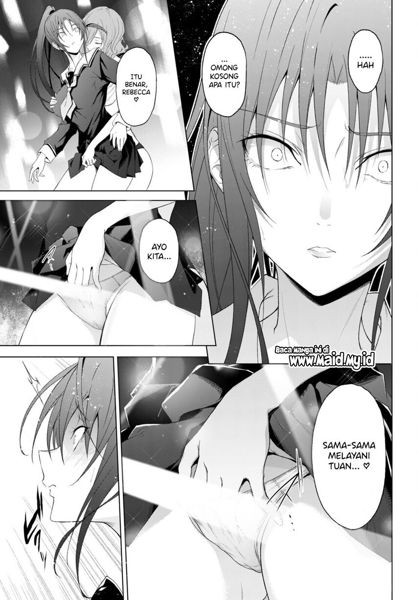 Chapter 25 - halaman 12