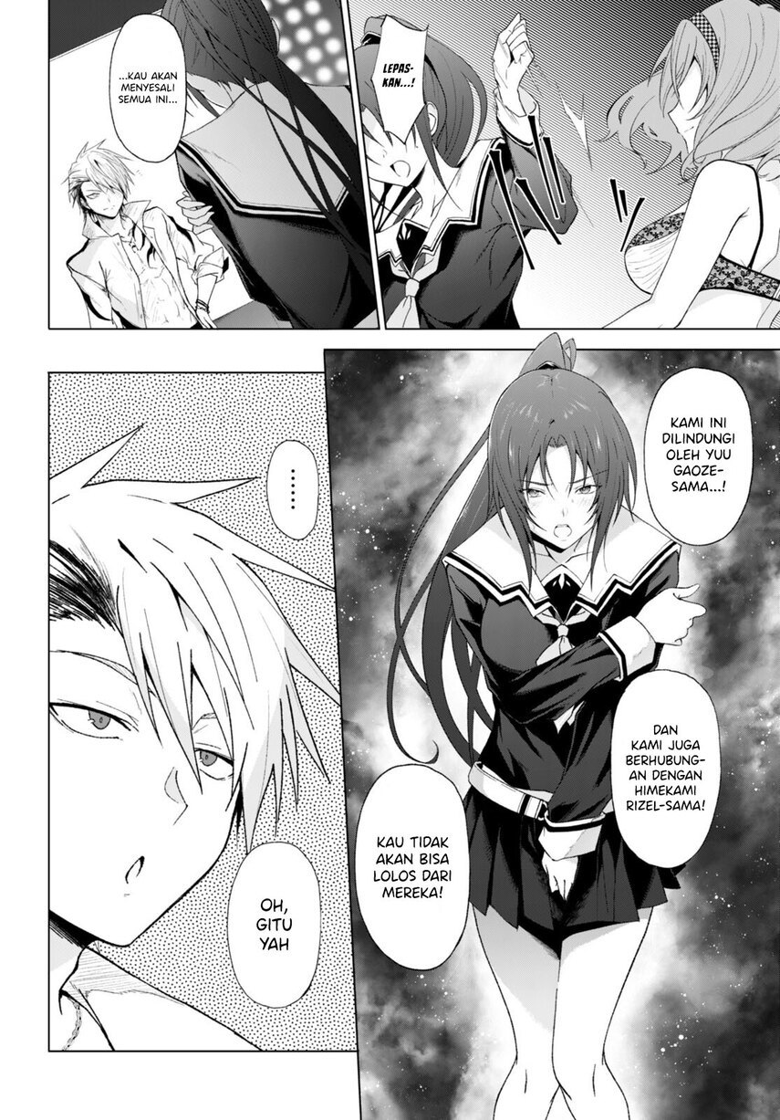 Chapter 25 - halaman 13