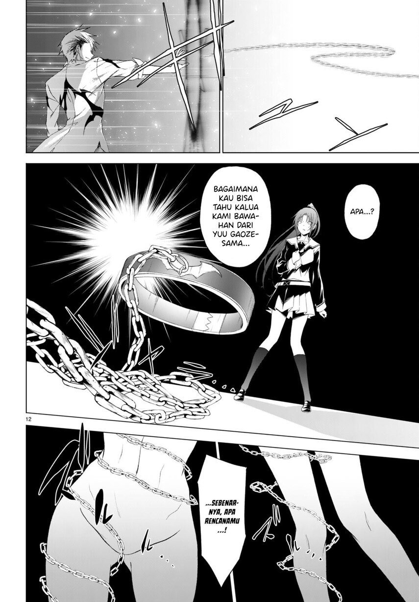 Chapter 25 - halaman 15
