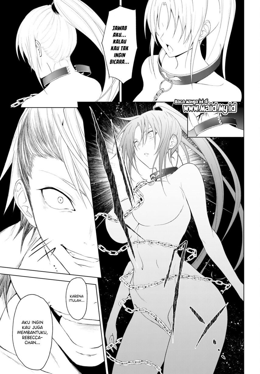 Chapter 25 - halaman 16