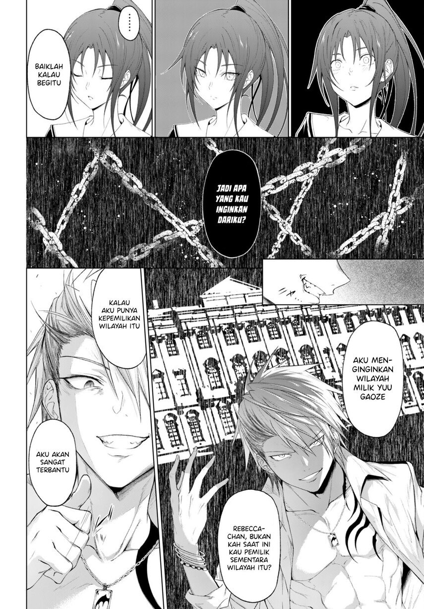 Chapter 25 - halaman 17