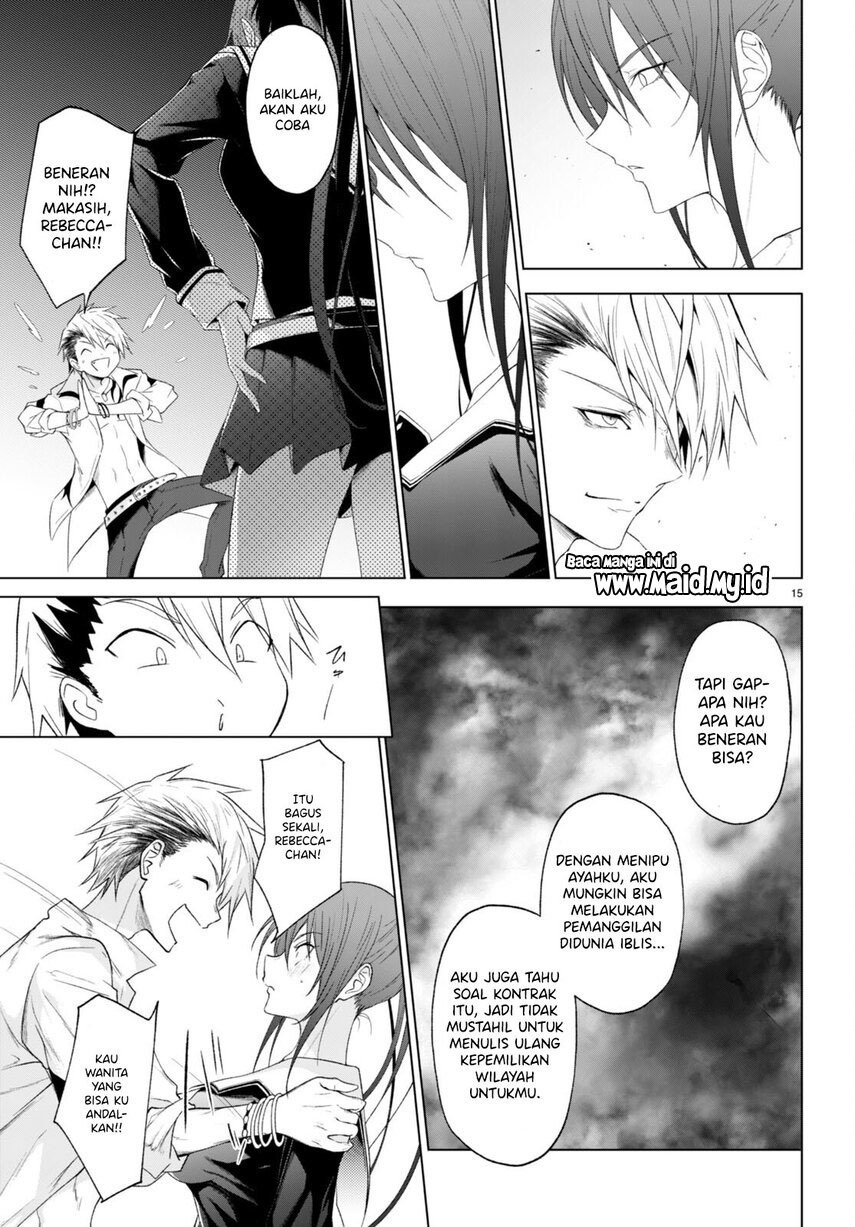 Chapter 25 - halaman 18