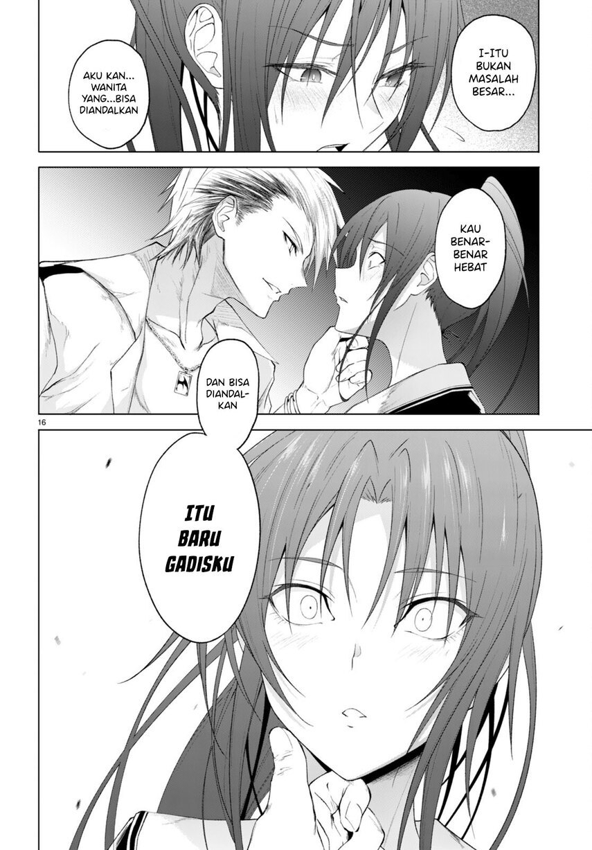 Chapter 25 - halaman 19