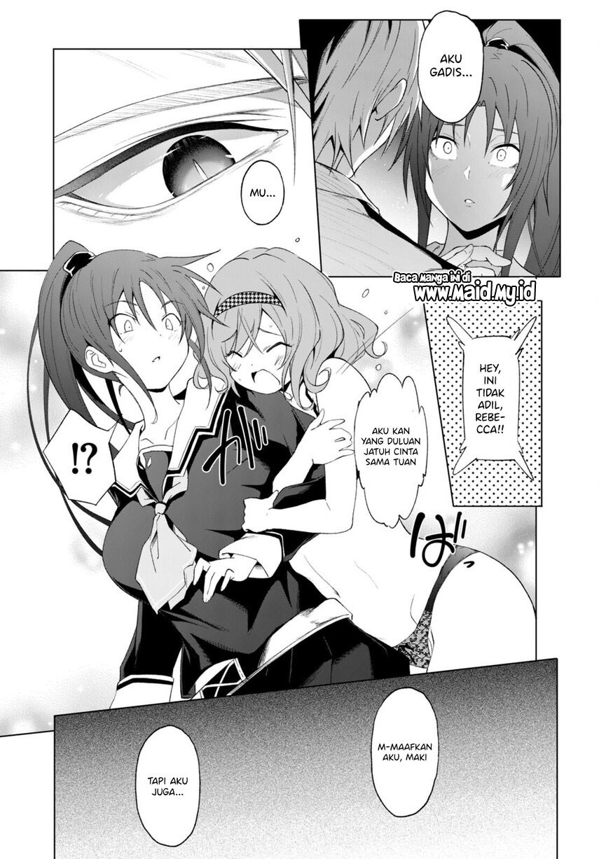 Chapter 25 - halaman 20