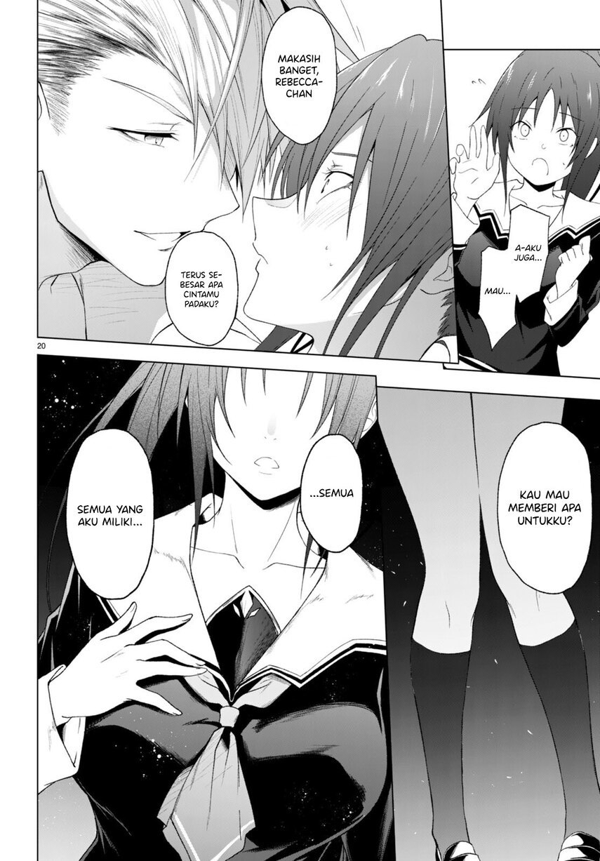 Chapter 25 - halaman 23