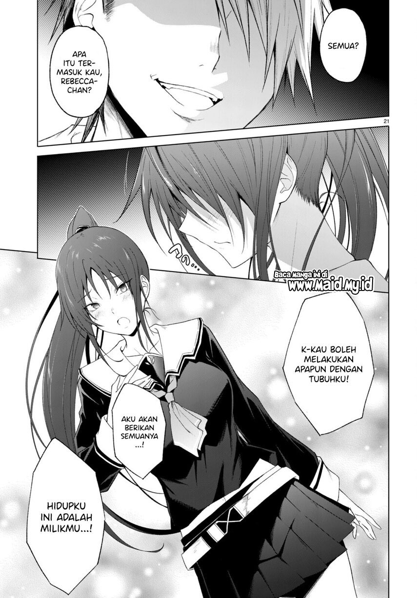 Chapter 25 - halaman 24