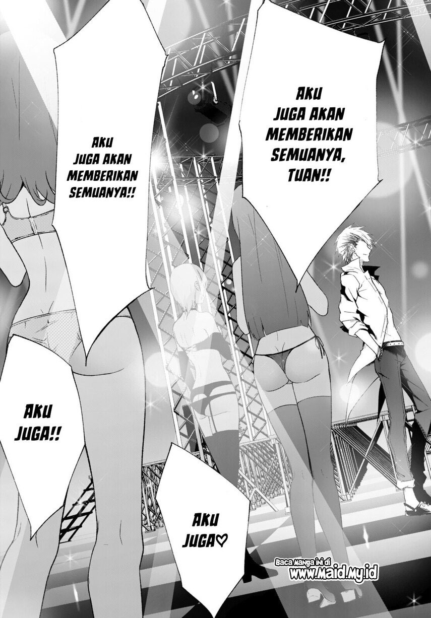 Chapter 25 - halaman 26