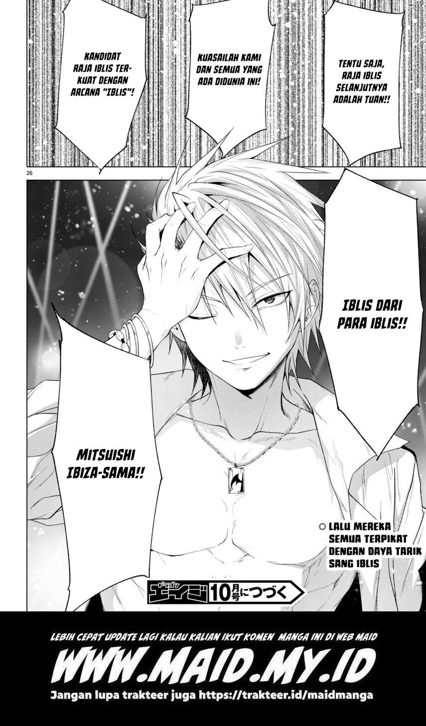 Chapter 25 - halaman 29