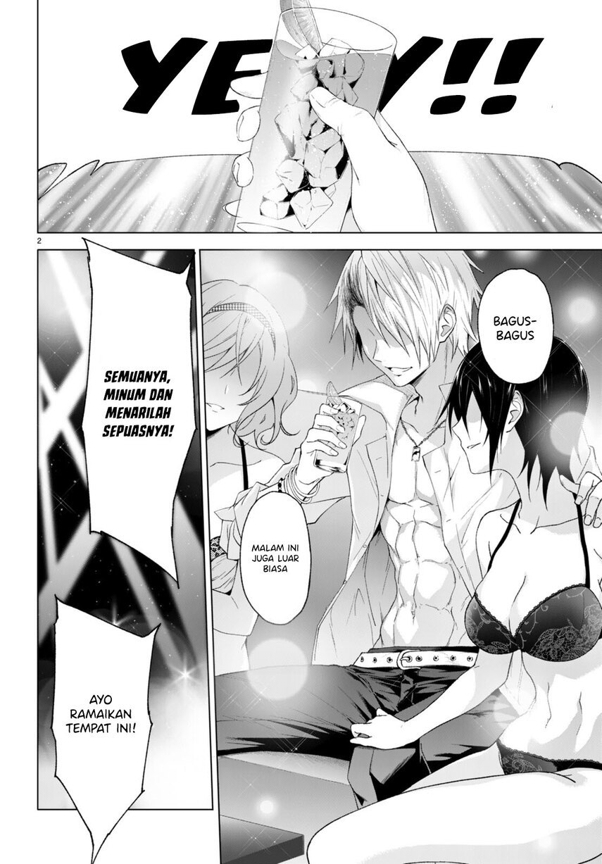 Chapter 25 - halaman 5