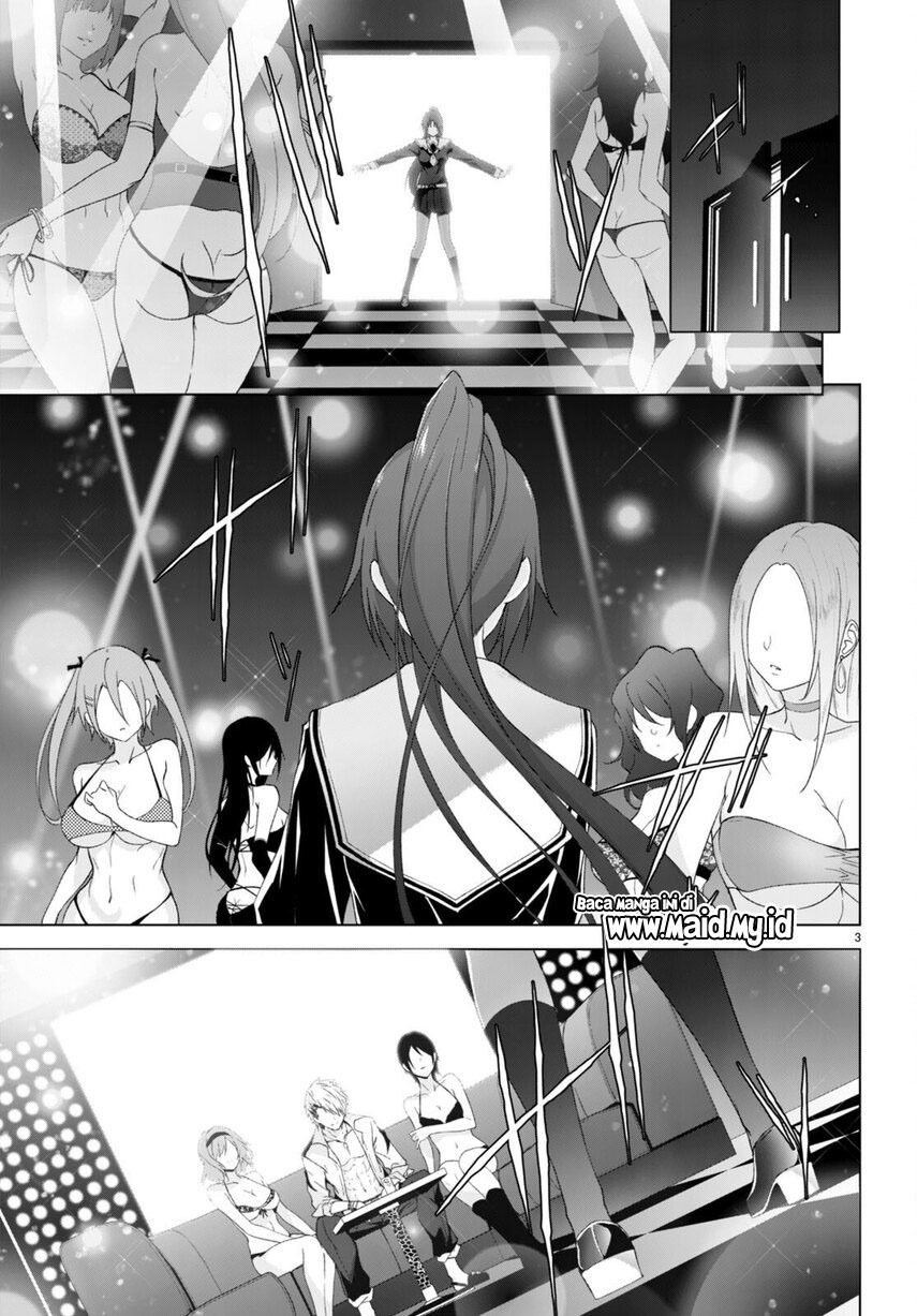 Chapter 25 - halaman 6