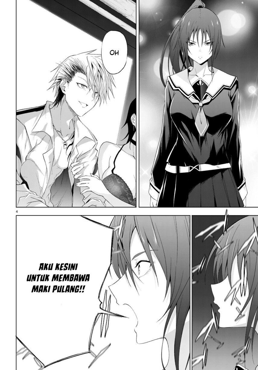 Chapter 25 - halaman 7
