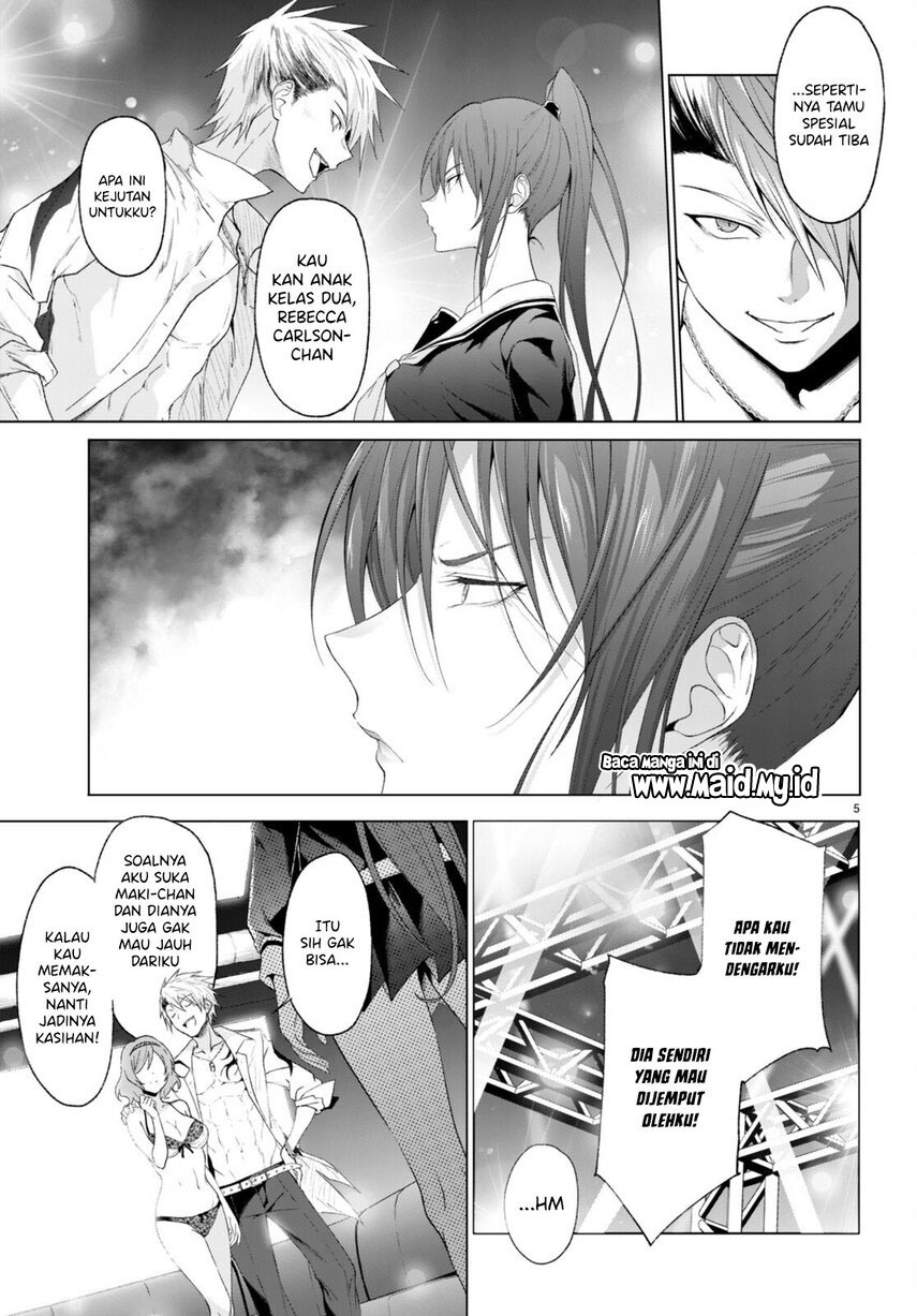 Chapter 25 - halaman 8