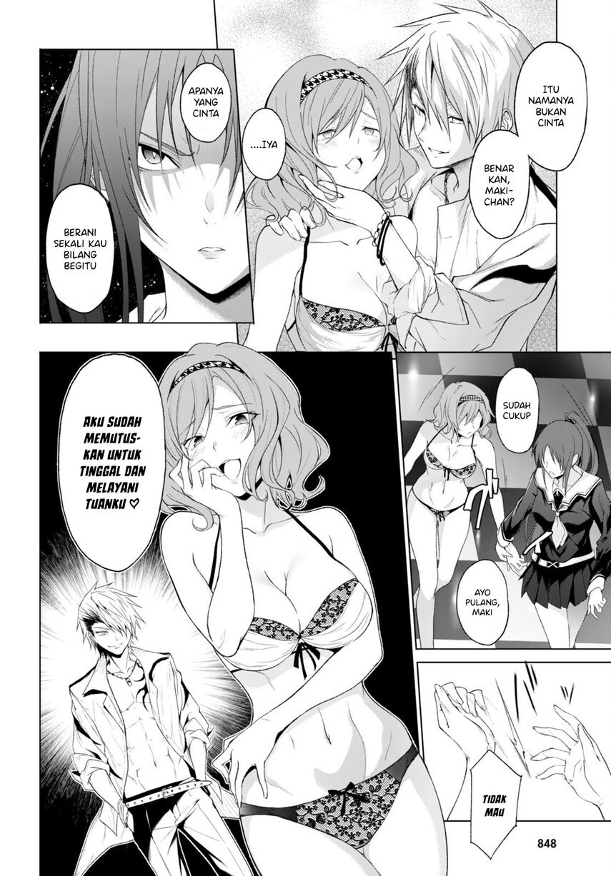 Chapter 25 - halaman 9