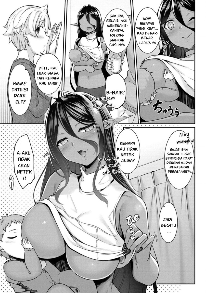 Chapter 8 - halaman 12