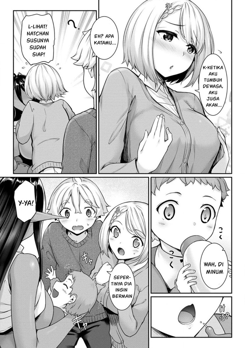 Chapter 8 - halaman 14