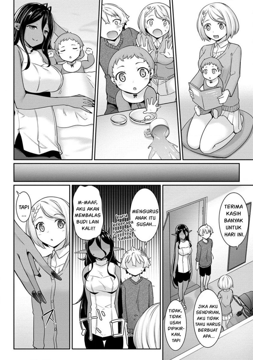 Chapter 8 - halaman 15