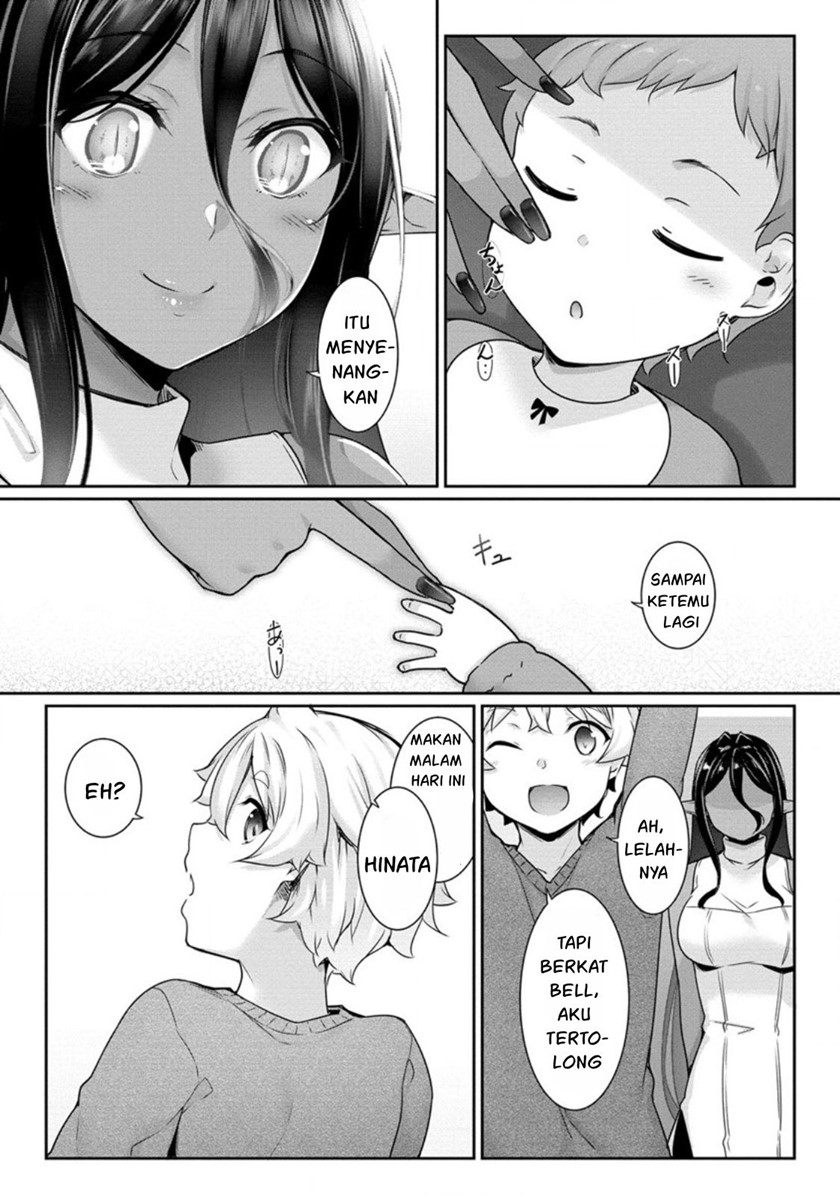 Chapter 8 - halaman 16