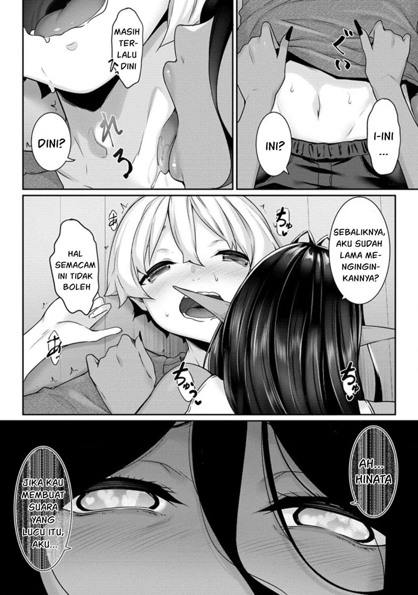 Chapter 8 - halaman 19