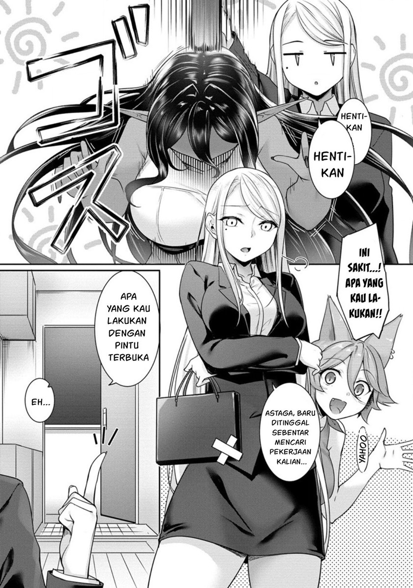 Chapter 8 - halaman 20