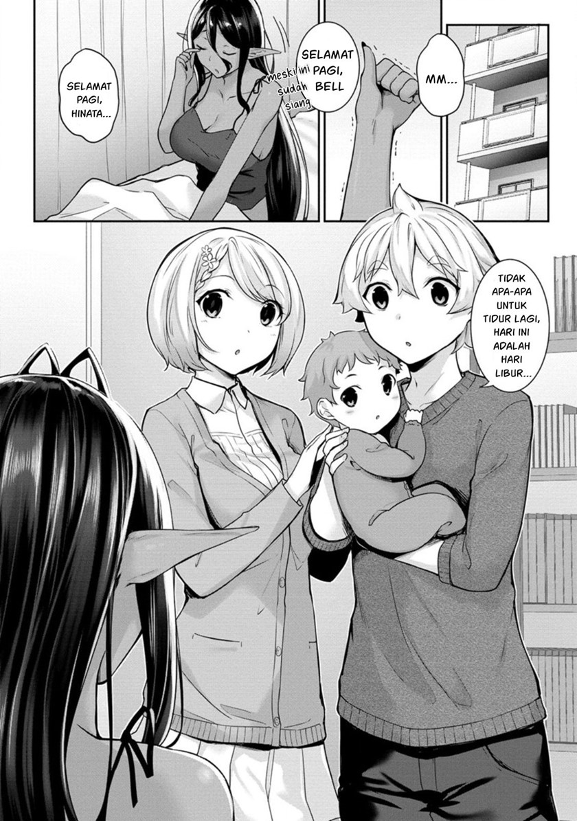 Chapter 8 - halaman 4
