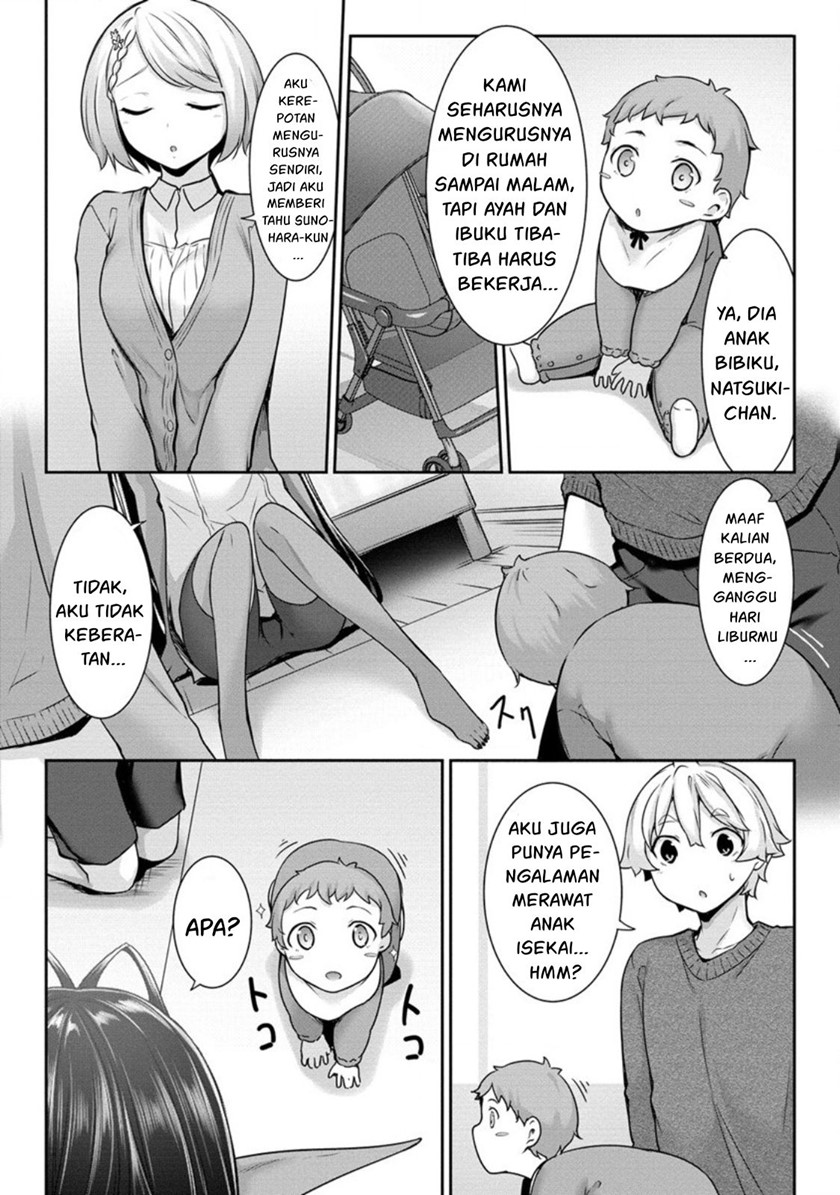 Chapter 8 - halaman 7