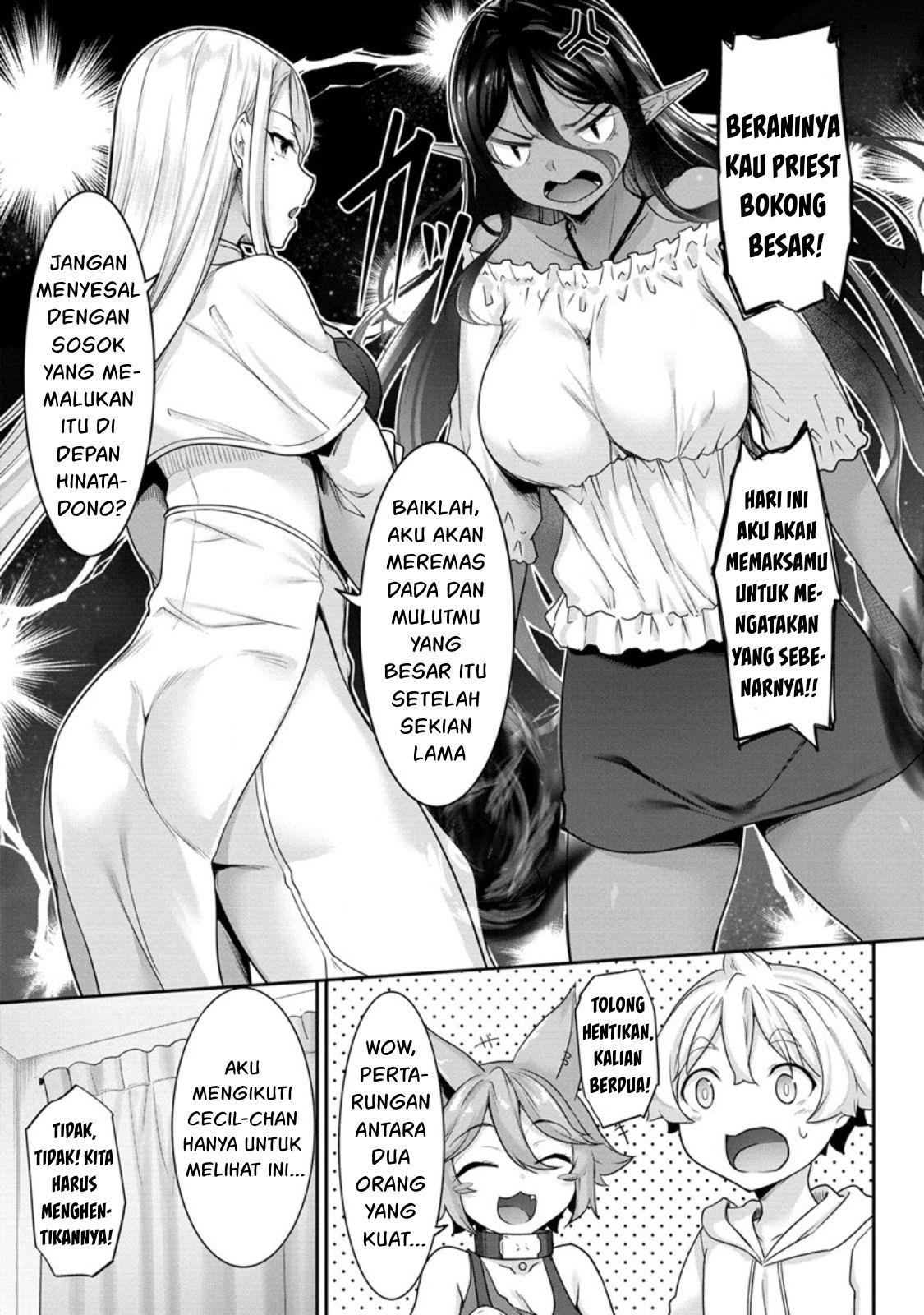 Chapter 7 - halaman 12