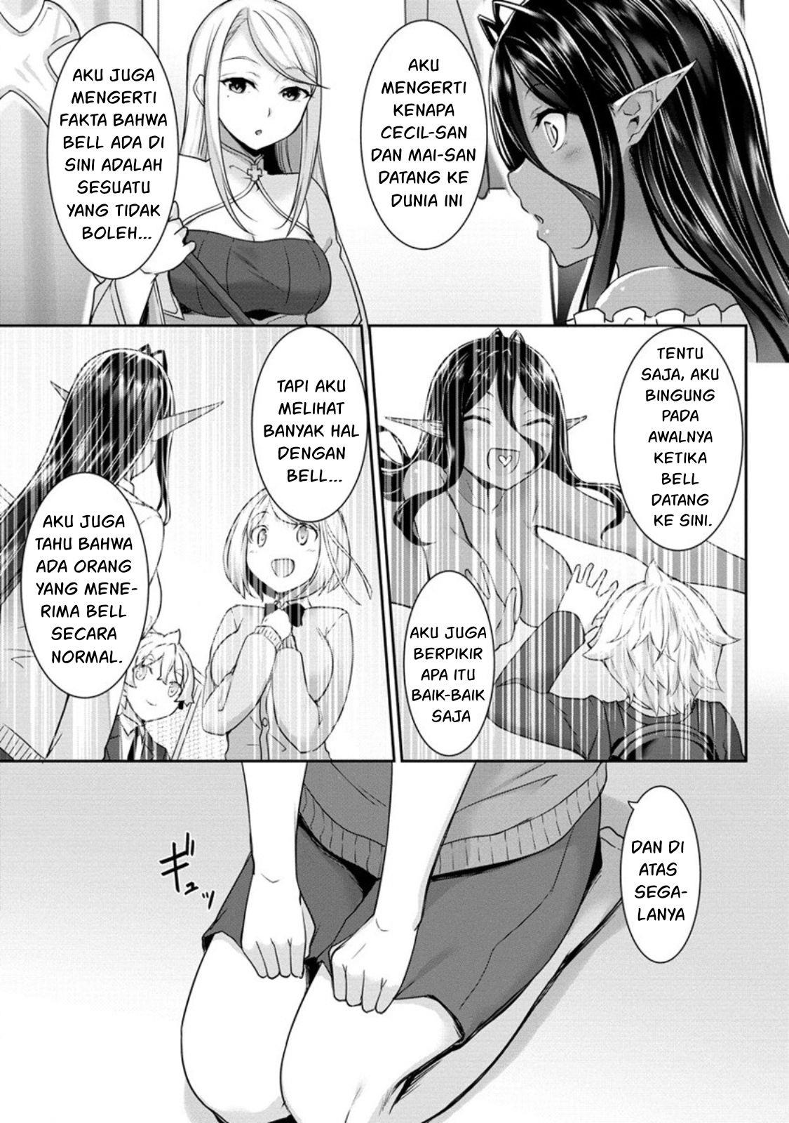 Chapter 7 - halaman 14