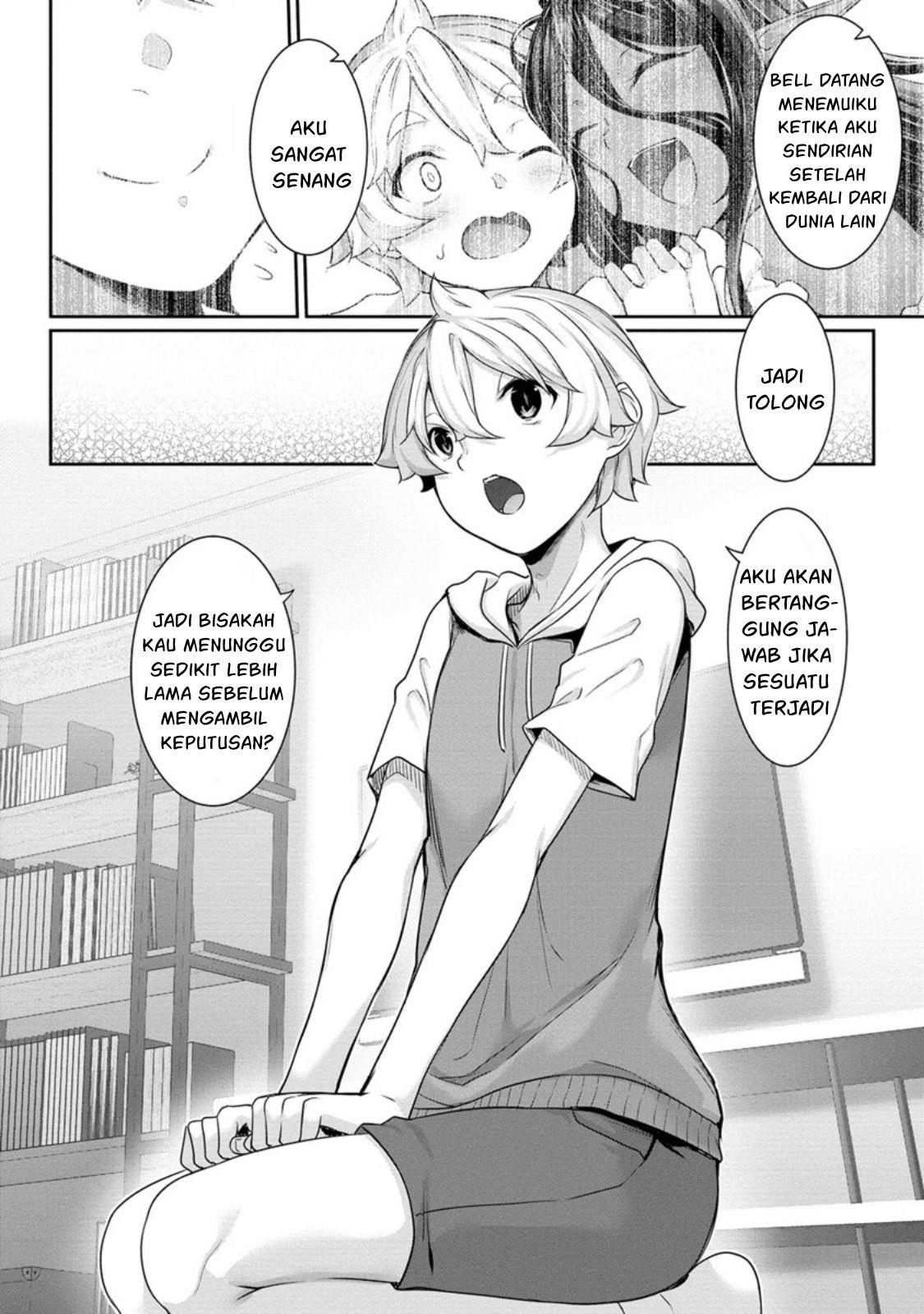 Chapter 7 - halaman 15
