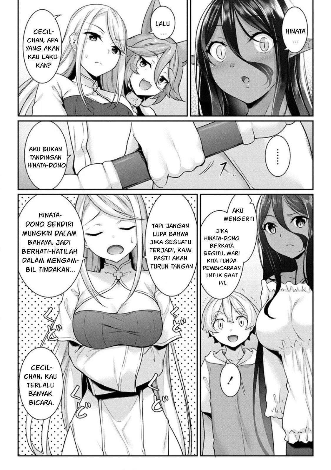 Chapter 7 - halaman 16