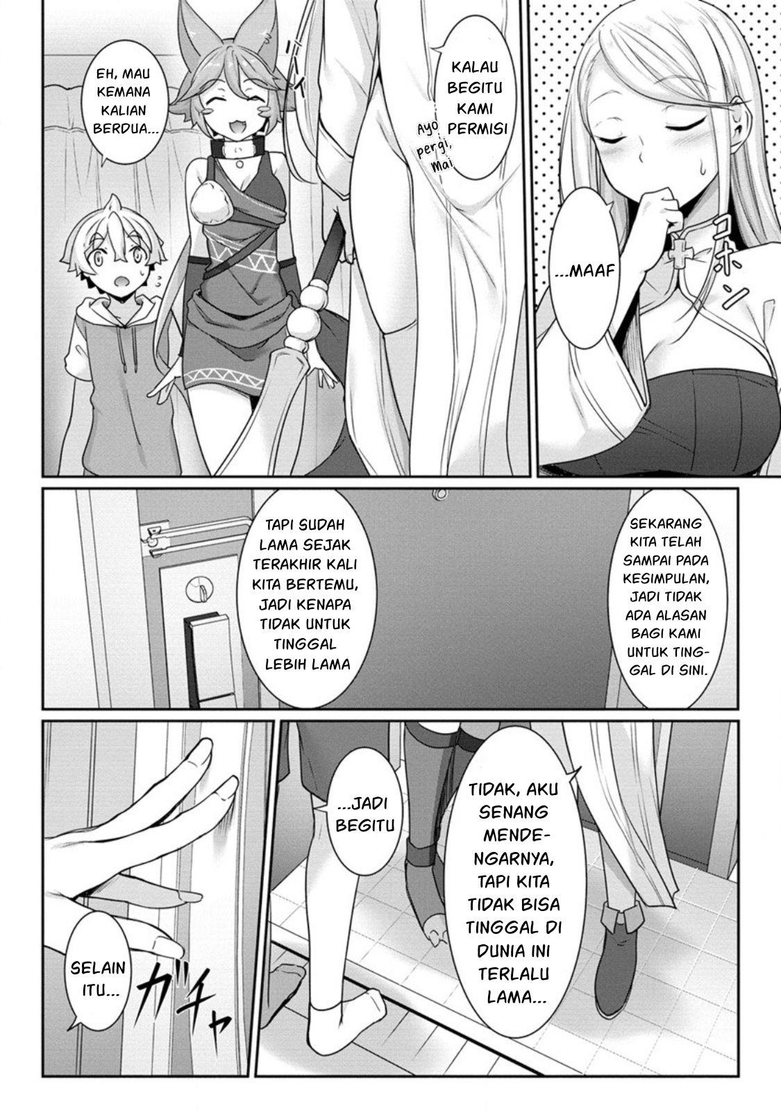 Chapter 7 - halaman 17