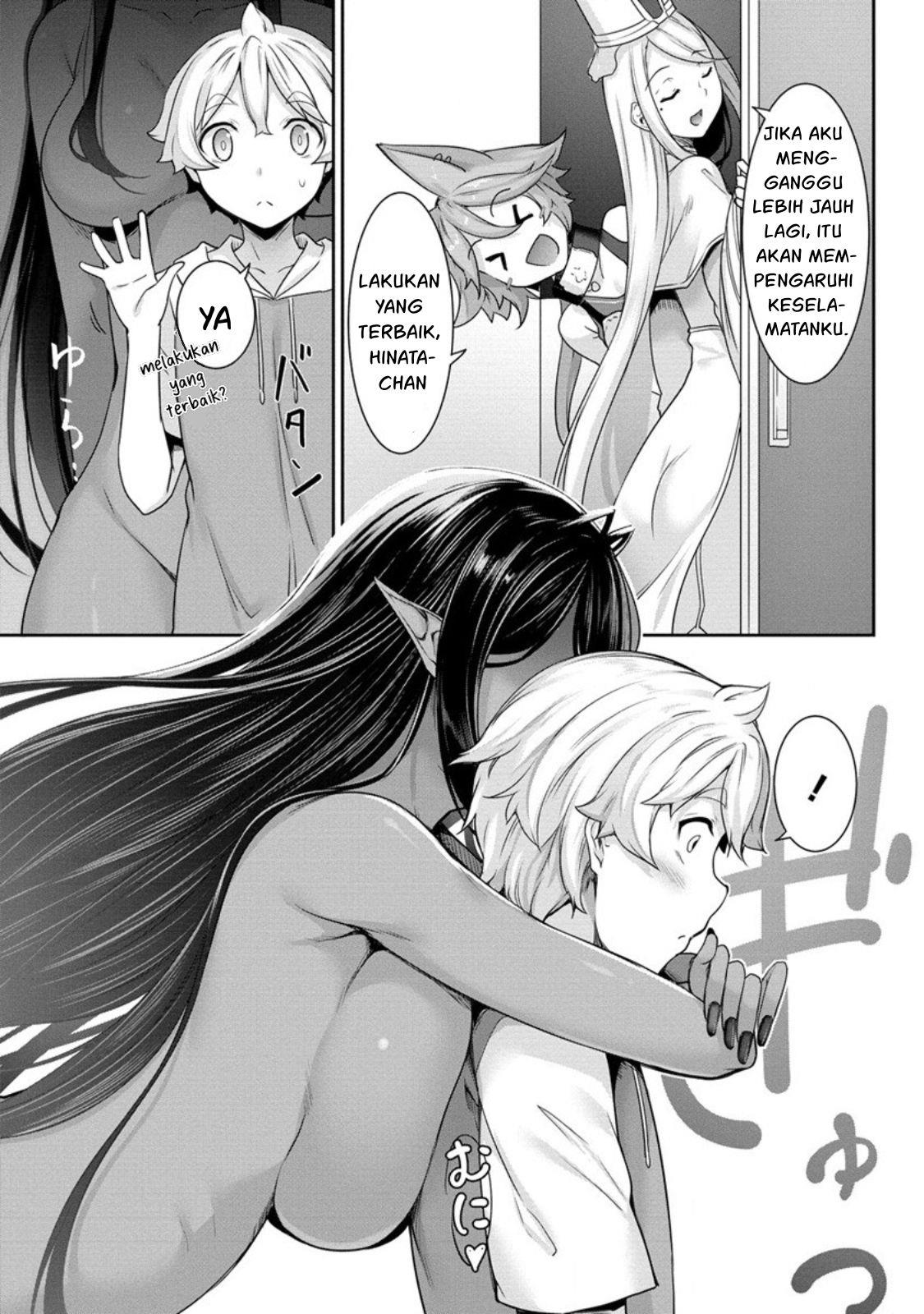 Chapter 7 - halaman 18