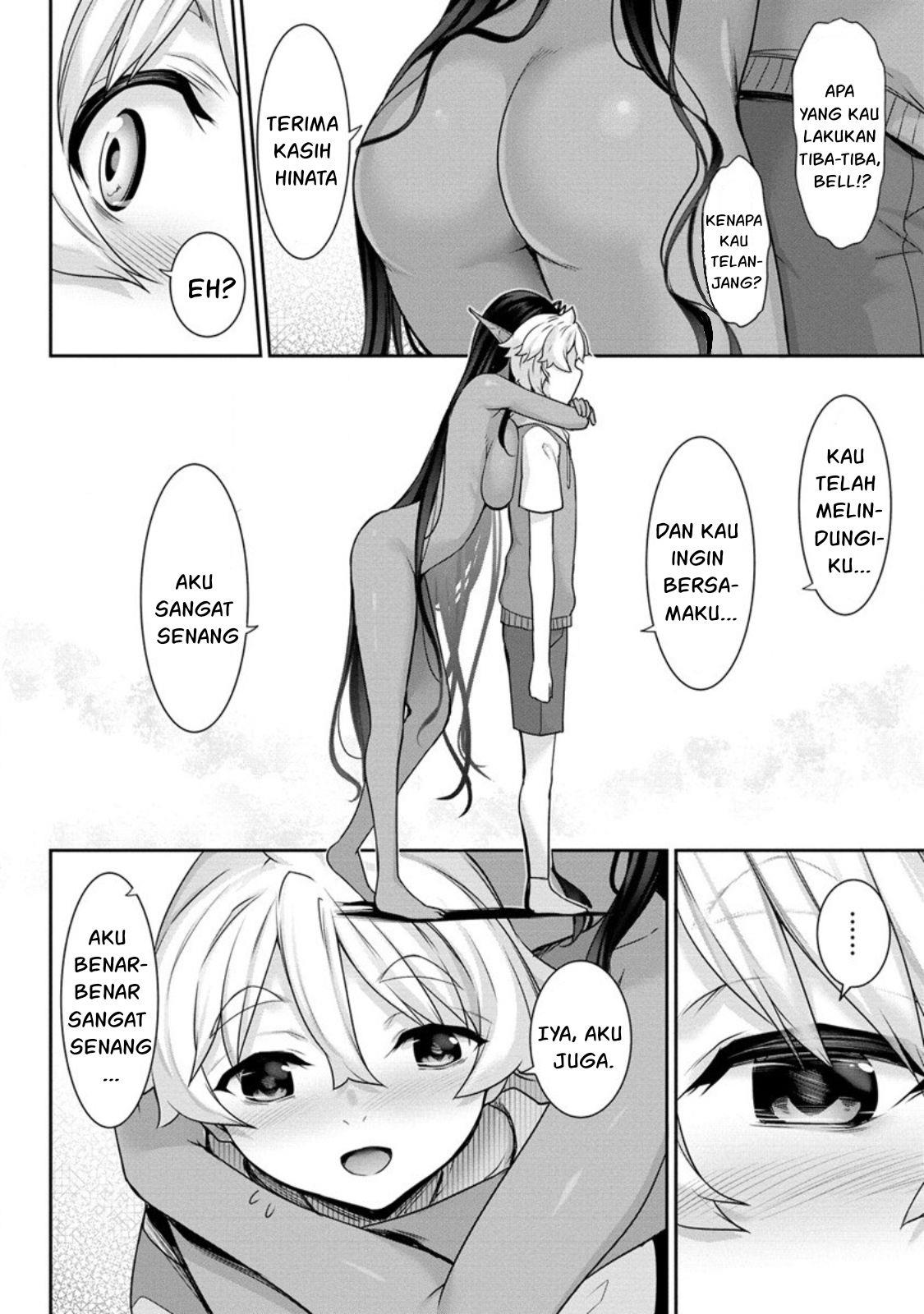Chapter 7 - halaman 19