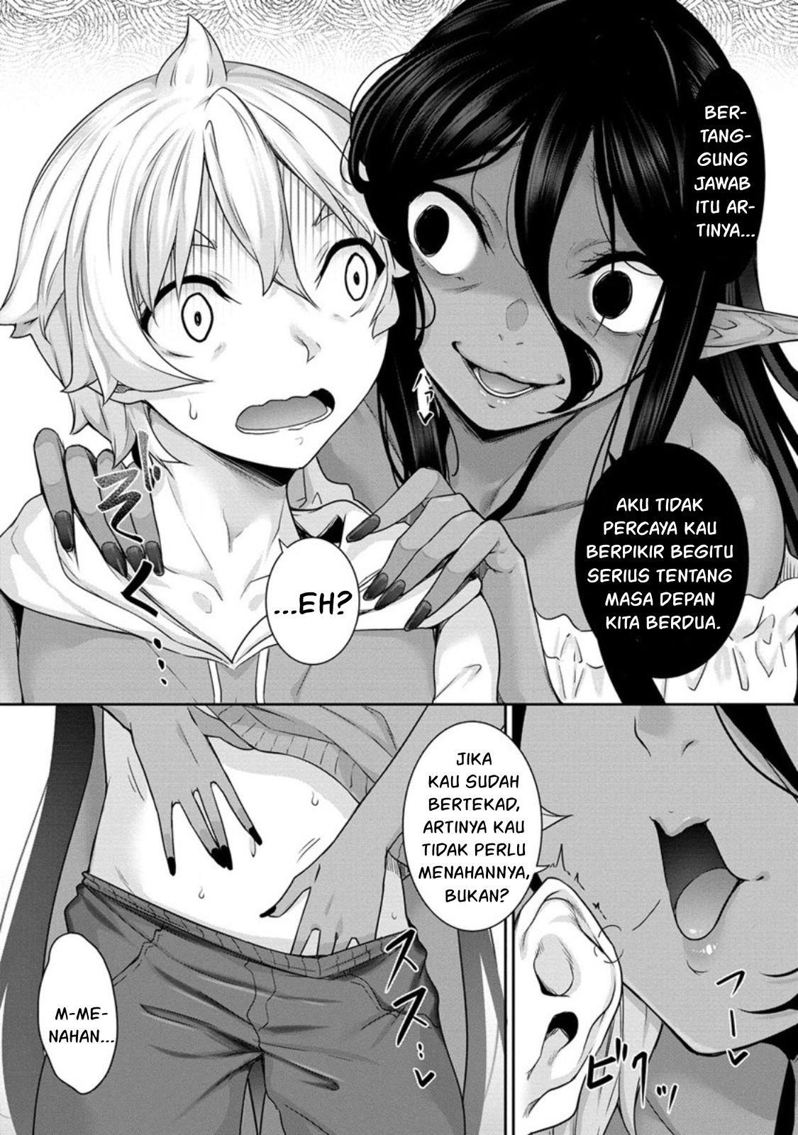 Chapter 7 - halaman 20