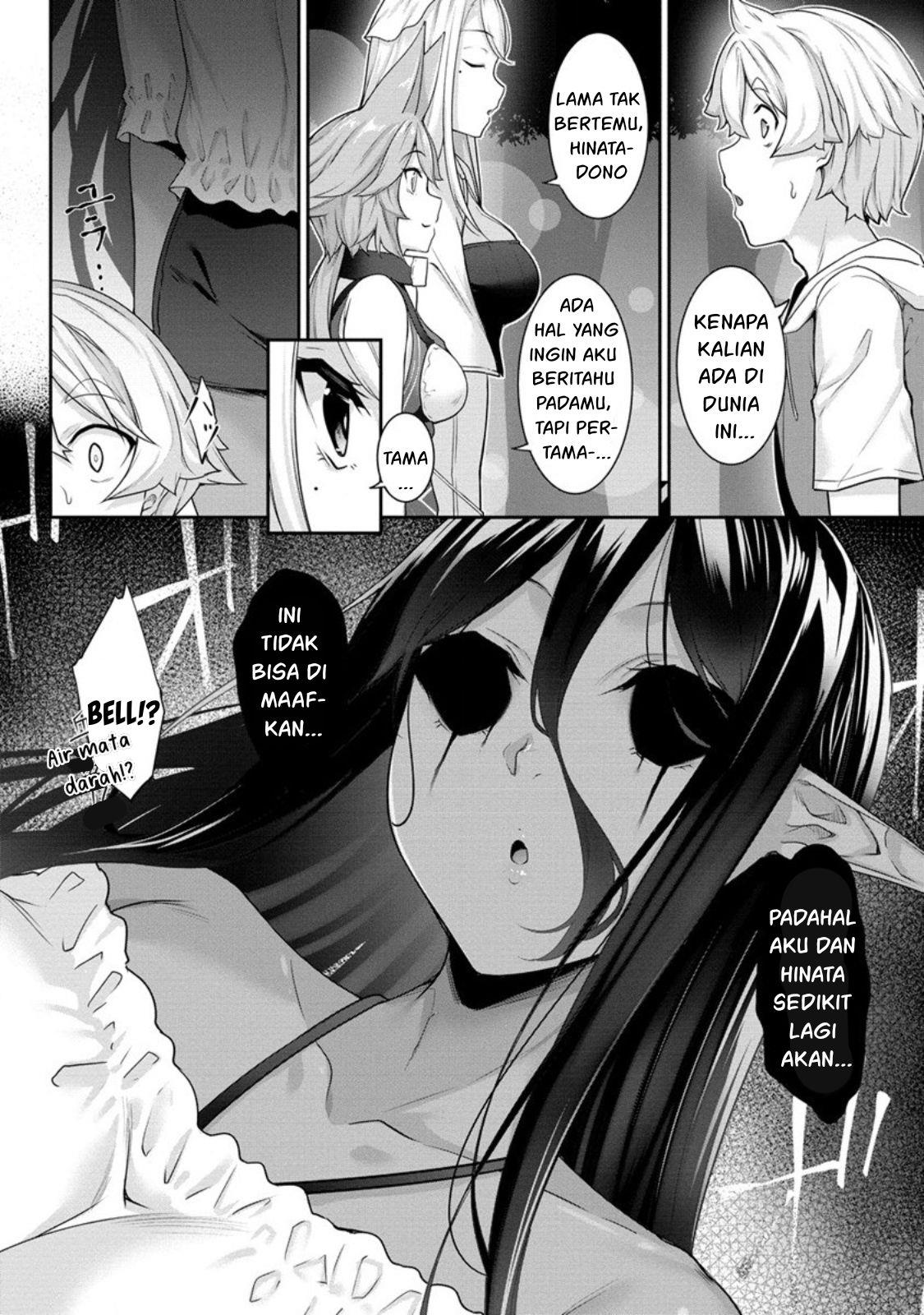 Chapter 7 - halaman 3