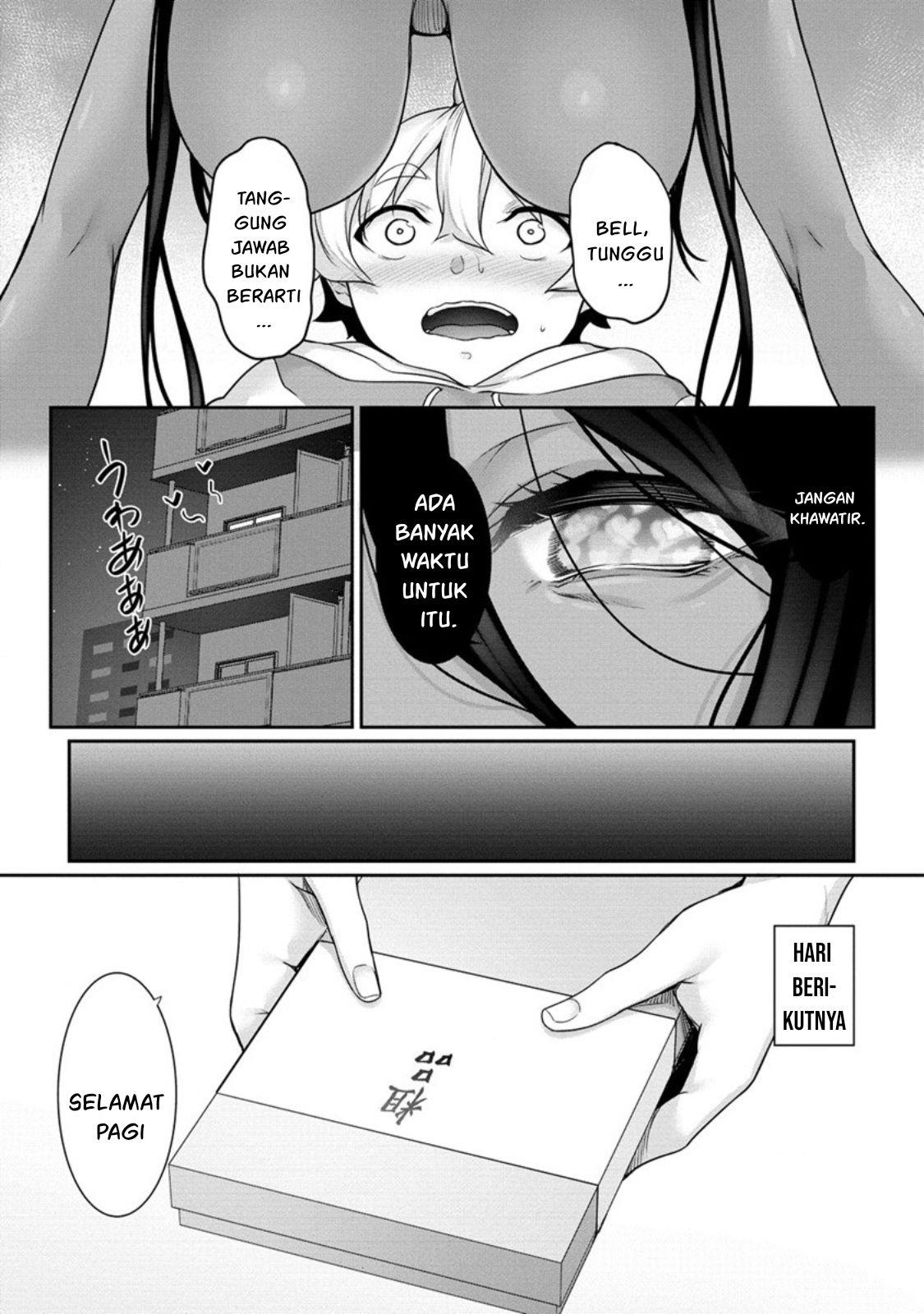 Chapter 7 - halaman 22