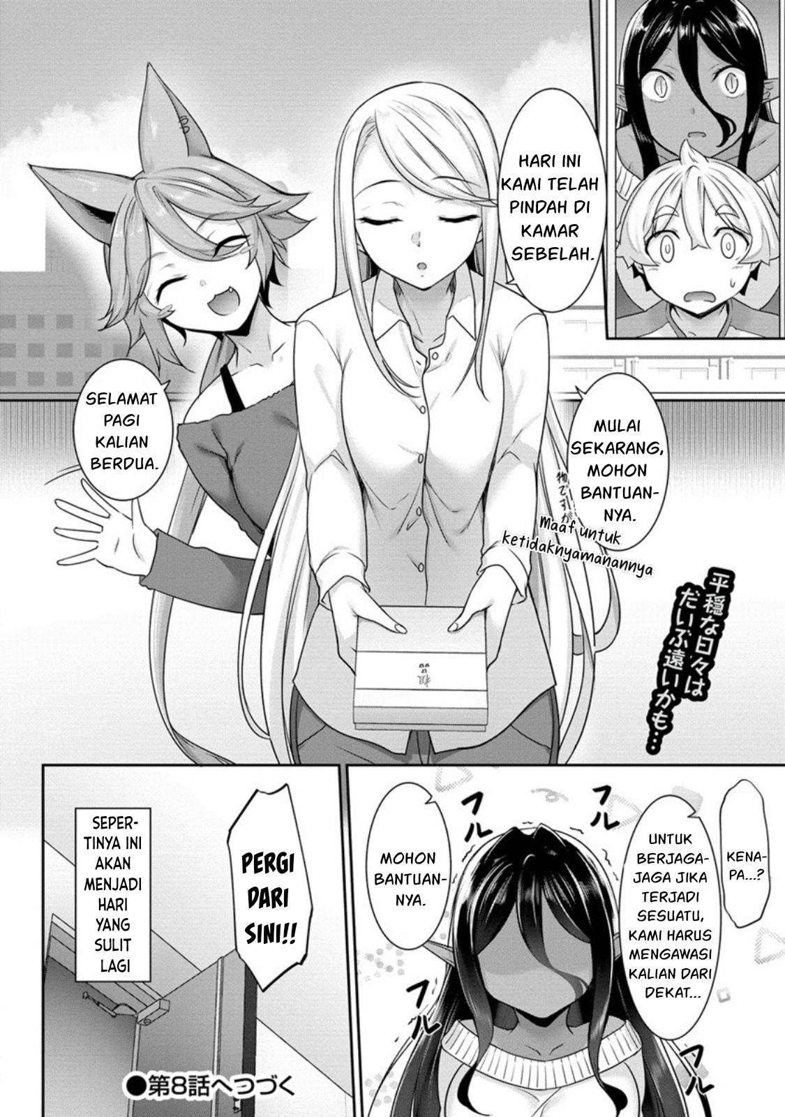 Chapter 7 - halaman 23