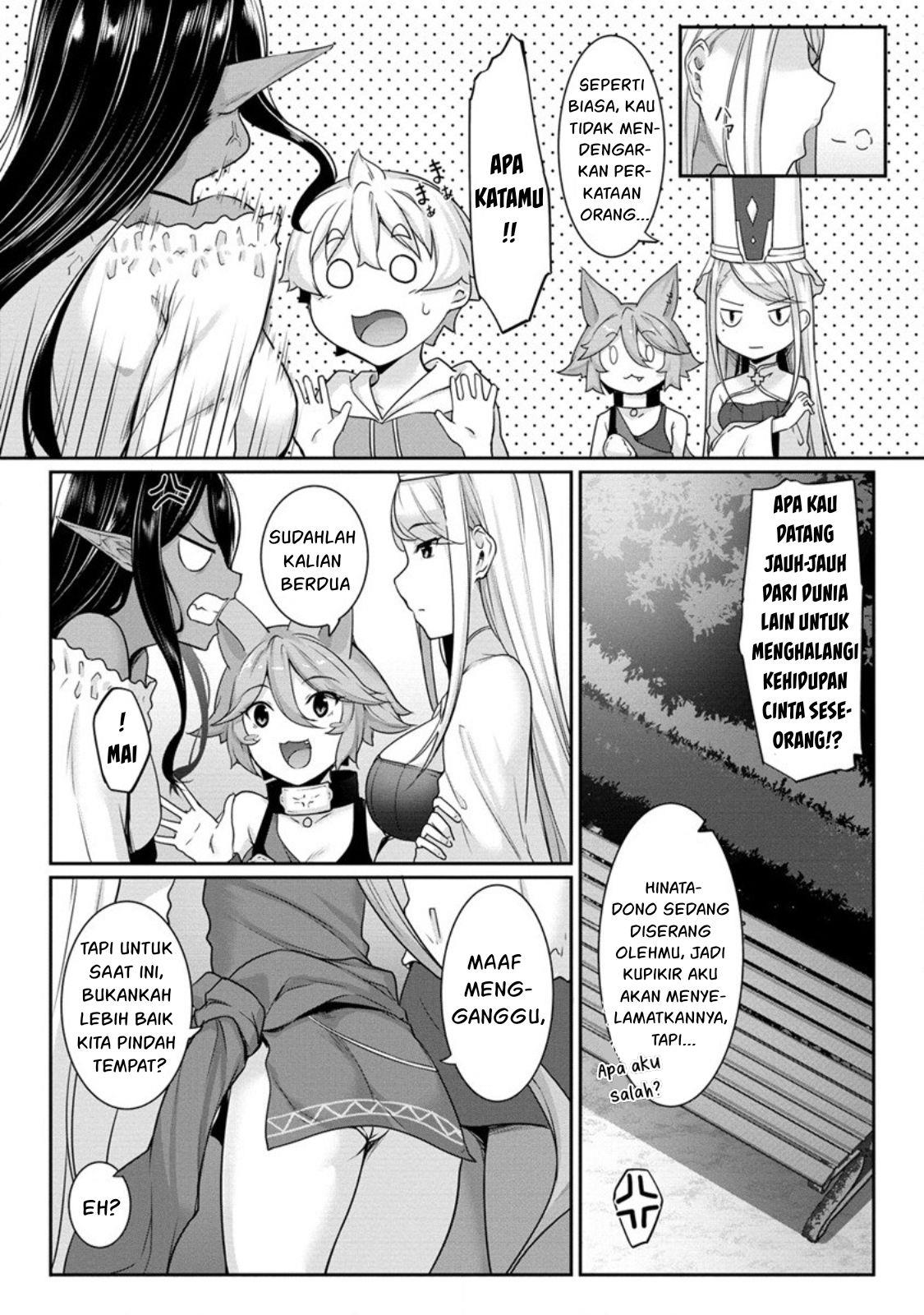 Chapter 7 - halaman 4