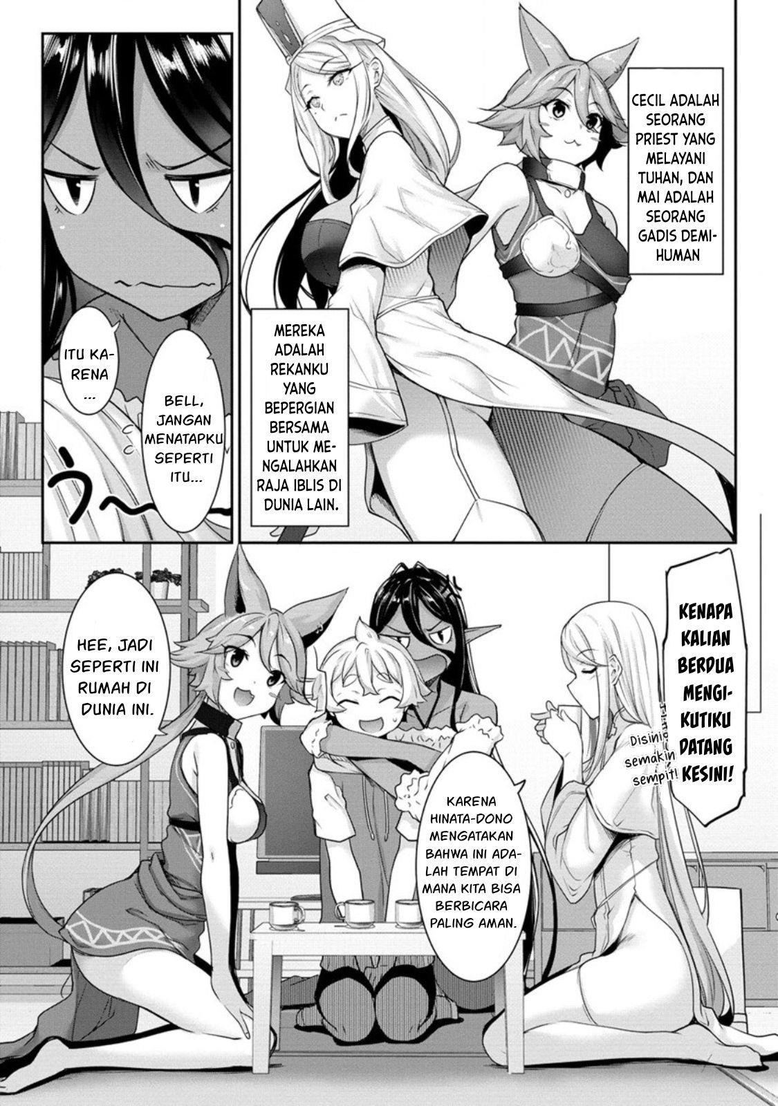Chapter 7 - halaman 6