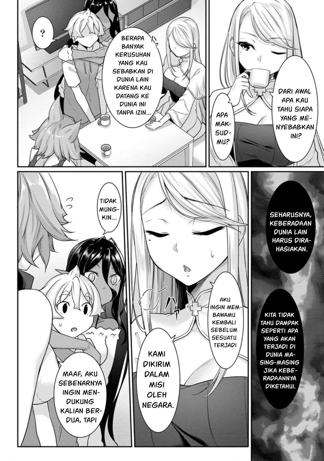 Chapter 7 - halaman 7