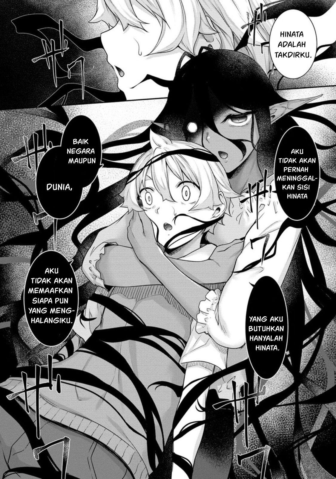 Chapter 7 - halaman 9