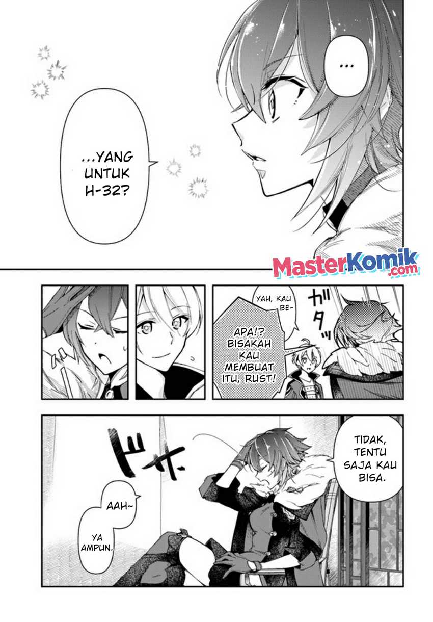 Chapter 11.1 - halaman 12