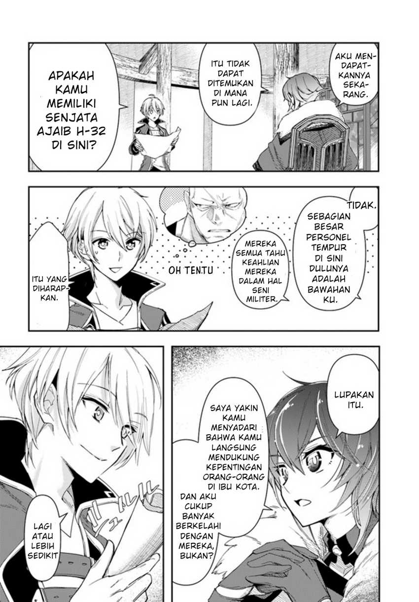 Chapter 11.1 - halaman 13