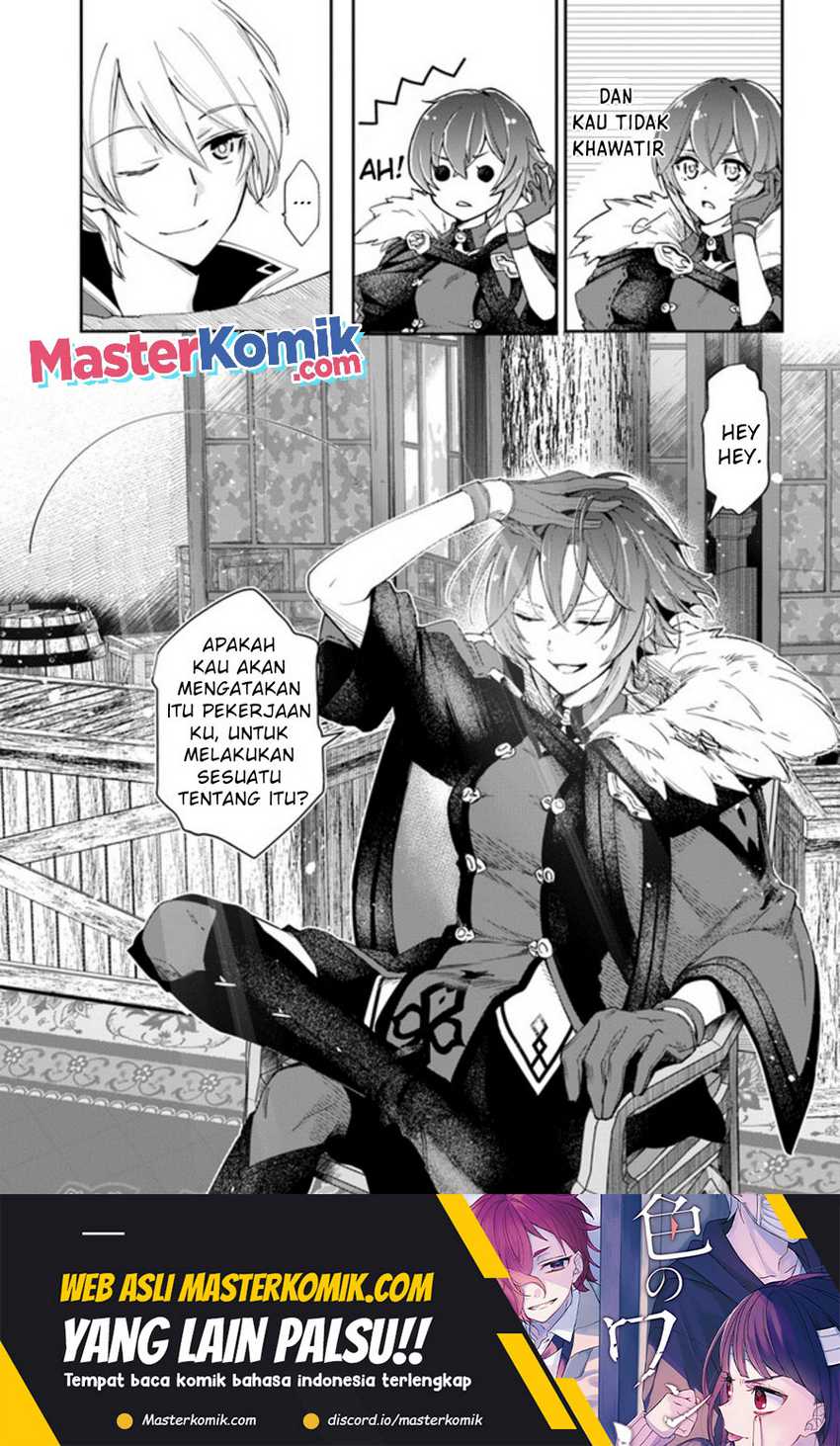 Chapter 11.1 - halaman 14