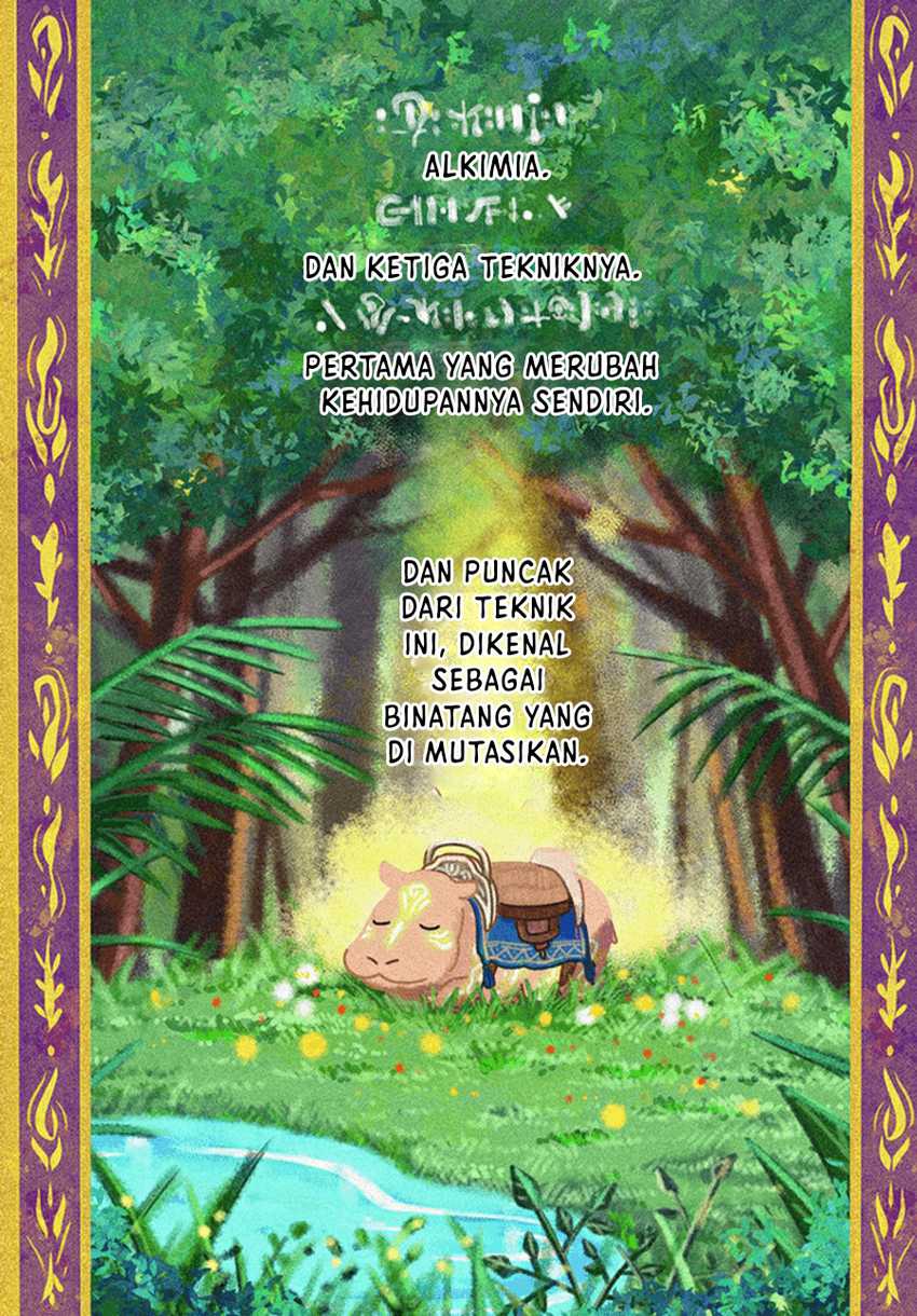 Chapter 11.1 - halaman 3