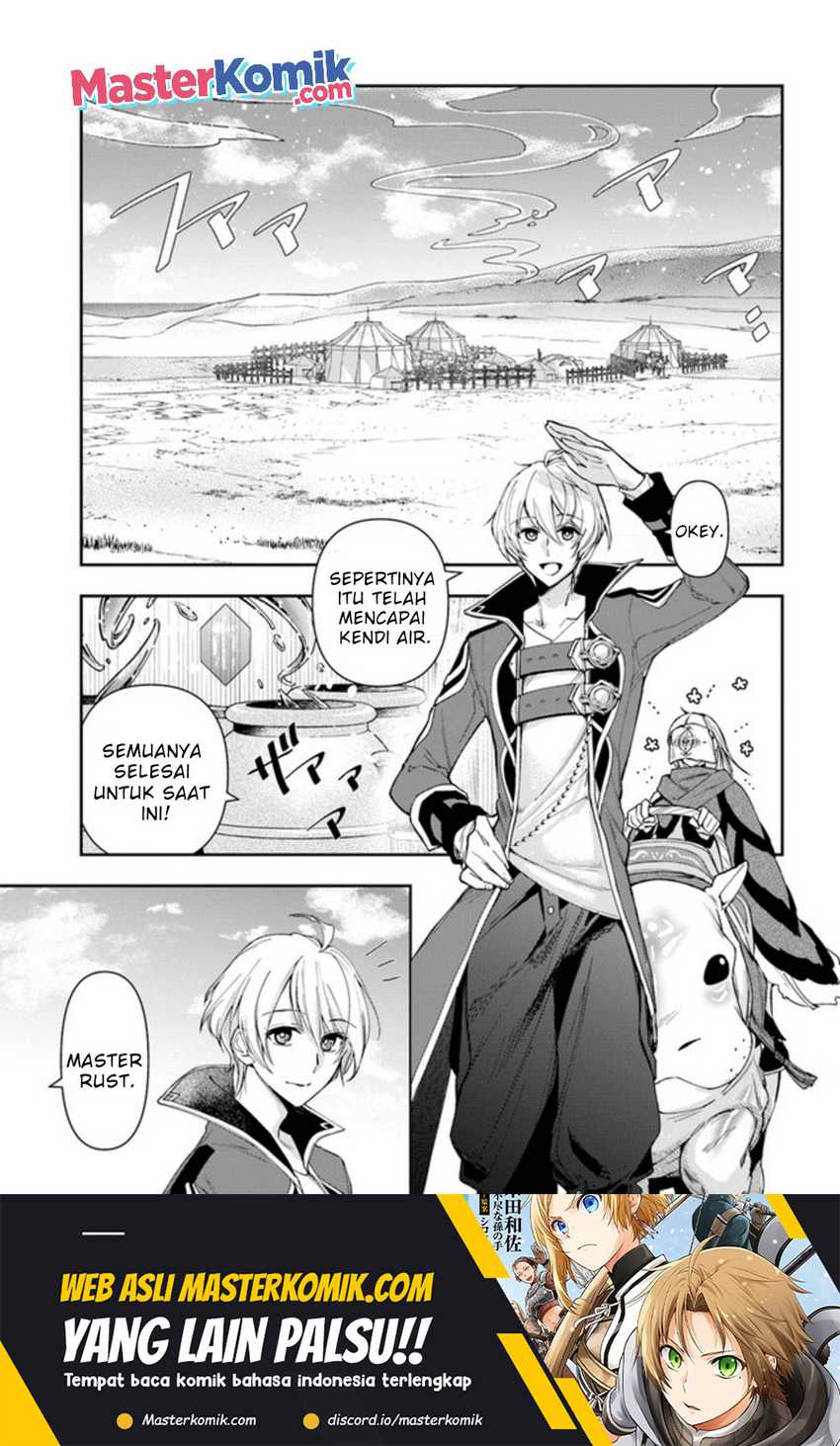 Chapter 11.1 - halaman 6